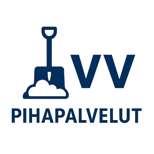 VV Pihapalvelut
